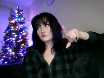Rainidrips December 20, 2024