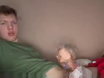 Sexybooii696969 December 20, 2024