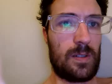 Yorsexyplaything December 20, 2024