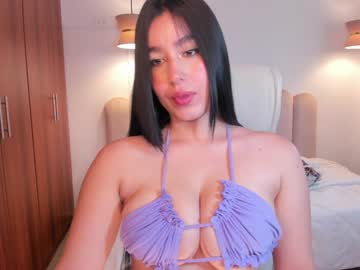 Ariadna_Bell December 20, 2024