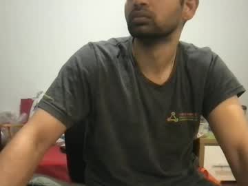 Ashajith24 December 20, 2024