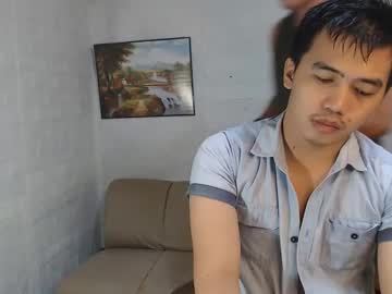 Asianhardfuckerxox December 20, 2024
