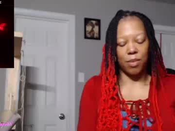 Carameldelight69 December 20, 2024