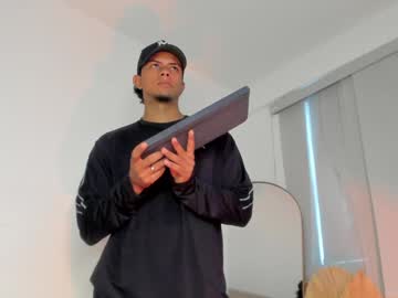 Darius_Black18 December 20, 2024