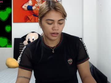 Dulce_Caramelo93 December 20, 2024