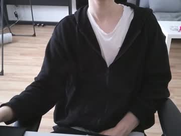 Felixsagg December 20, 2024