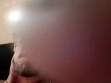 Fuckmehard221187 December 20, 2024