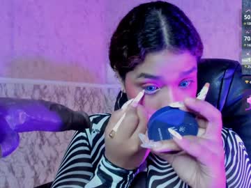 Giselle_Up December 20, 2024