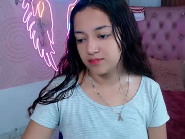 Heidy_Love18 December 20, 2024