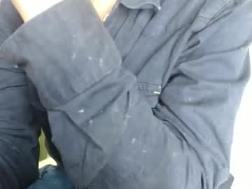 Horny_Cam1 December 20, 2024