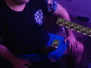 Imthatfnguy December 20, 2024