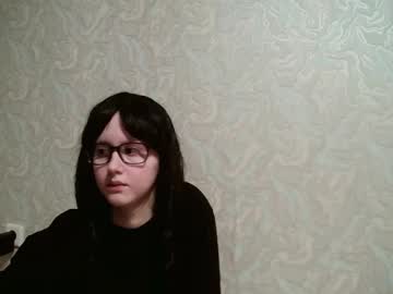 Jennyolset December 20, 2024
