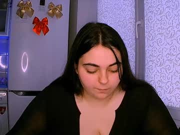 Kitsune__8 December 20, 2024