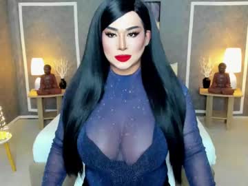 Ms_Lhadycummer December 20, 2024