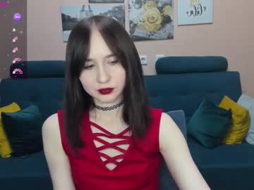 Rebeccaroys December 20, 2024