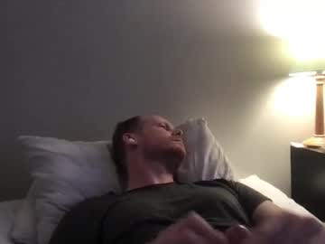 Redging91 December 20, 2024