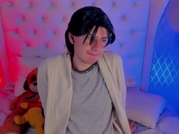 Sexy_Hot_Boyy December 20, 2024