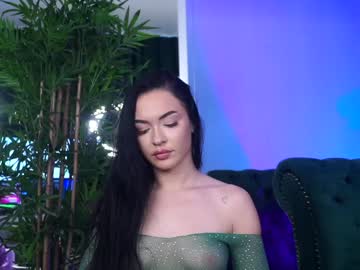 Sugarvanessa December 20, 2024