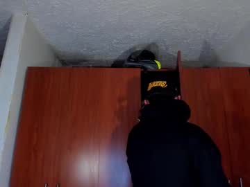 Tristan_Gh December 20, 2024