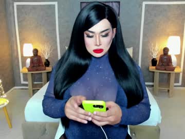 Yourmassivecockcummer December 20, 2024