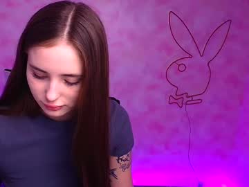 Ameli_Cutie December 20, 2024