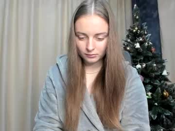 Amy___Reid December 20, 2024