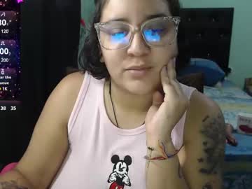 Angiemoon__ December 20, 2024