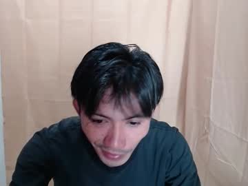 Asian_Petite22 December 20, 2024