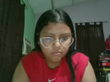Candence69 December 20, 2024