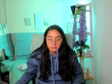Caroline_Rodriguez_ December 20, 2024