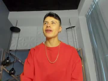 Chrisdamico_ December 20, 2024