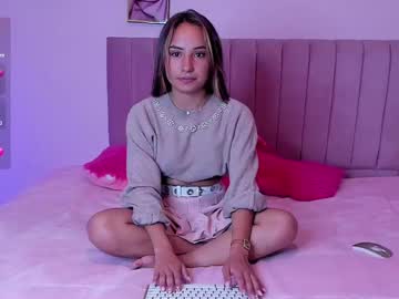 Dani_Catt December 20, 2024