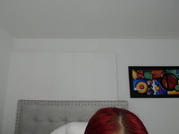 Danne_Cute_ December 20, 2024