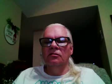 Ggraham3 December 20, 2024