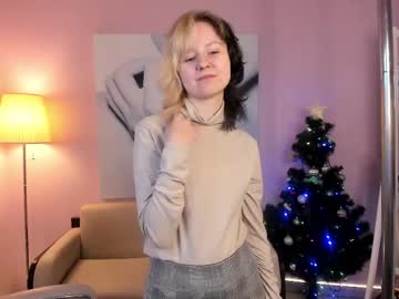 Lina_Reut December 20, 2024