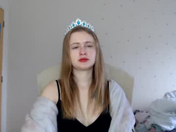 Marry_Paradisesi December 20, 2024