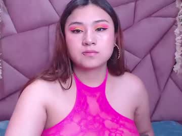 Miaharvey_ December 20, 2024