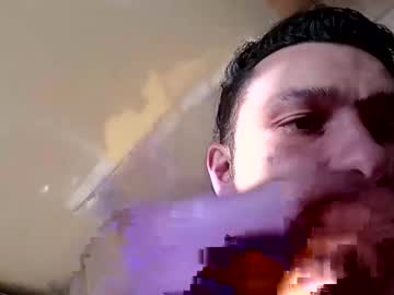 Murfialdo December 20, 2024