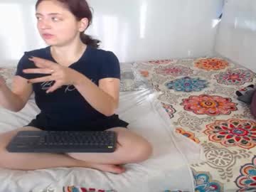 Samantha_Red31 December 20, 2024