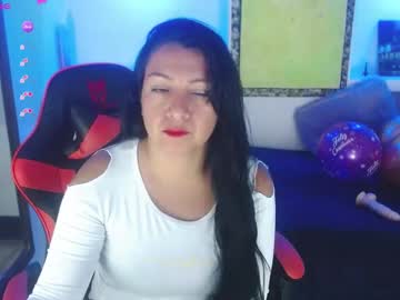 Sara_Olmos December 20, 2024