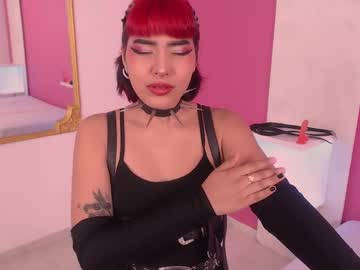 Violetreyner December 20, 2024