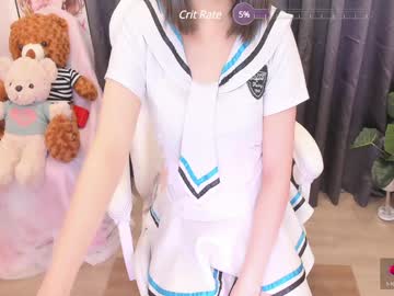 Yuka_Satou December 20, 2024