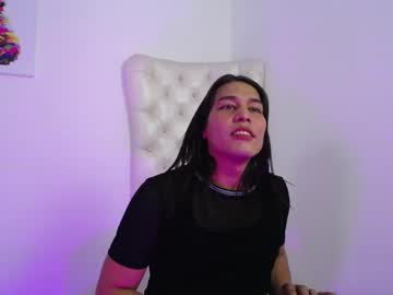 Alexabrava December 20, 2024