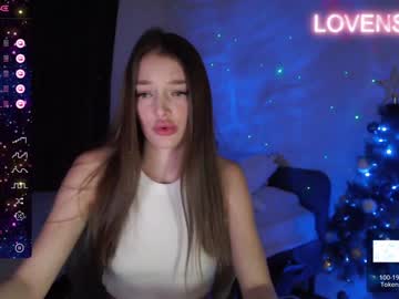 Aliciabiss December 20, 2024