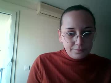 Aryya_Roux December 20, 2024