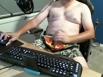 Aussietruckernath December 20, 2024