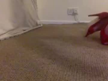 Bumboyuk_2021 December 20, 2024