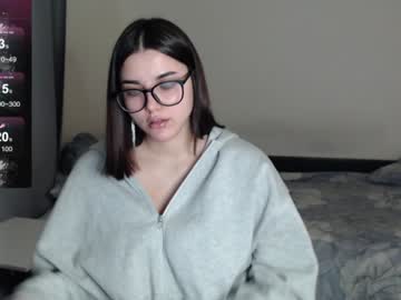 Cherryy1bb December 20, 2024