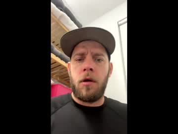 Drlongdick91 December 20, 2024