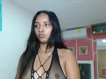 Feli_0 December 20, 2024